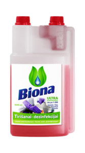 desinfection-biona