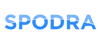 Spodra.com