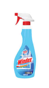 windox-glass-cleaner