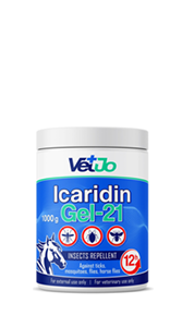 SPODRA Veterinary products Manufacturer