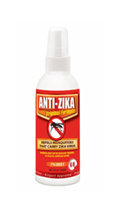 SPODRA Repellents, insecticides Manufacturer