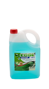 SPODRA Car chemistry Manufacturer