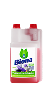 SPODRA Disinfectants disinfectants Manufacturer