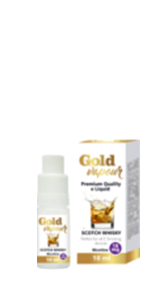 SPODRA e-cigarette-liquid Manufacturer