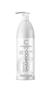 SPODRA Personal cosmetics shampoo, care products Manufacturer