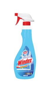 SPODRA Glass cleaners Manufacturer